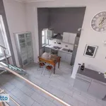 Affitto 4 camera appartamento di 91 m² in Turin