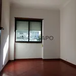 Alugar 1 quarto apartamento de 78 m² em Amora