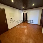 Rent 3 bedroom apartment of 159 m² in Setúbal