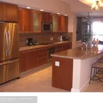 Rent 2 bedroom apartment in Broward County