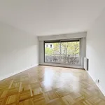 Appartement de 83 m² avec 3 chambre(s) en location à Paris