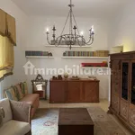 Rent 5 bedroom apartment of 140 m² in Palermo