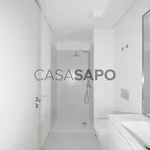 Alugar 1 quarto apartamento em Seixal