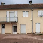 Rent 4 bedroom apartment of 65 m² in Chaumont