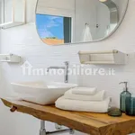 Rent 2 bedroom apartment of 45 m² in Quartu Sant'Aleni/Quartu Sant'Elena