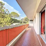 Appartement de 38 m² avec 2 chambre(s) en location à Cannes