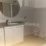 Rent 2 bedroom apartment of 50 m² in Trento