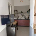 Rent 1 bedroom apartment of 40 m² in Palermo