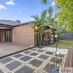 Rent 4 bedroom house in Pakenham