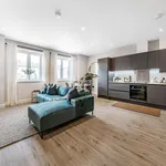 Rent 2 bedroom apartment in Walton on Thames