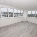 Rent 1 bedroom flat in Burnley