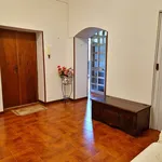 3-room flat viale della Vittoria 17, Centro, San Felice Circeo