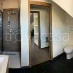 Rent 2 bedroom apartment of 61 m² in Rivanazzano Terme