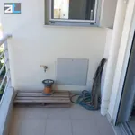 Rent 1 bedroom house of 52 m² in  Πάτρα