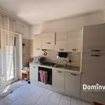 Affitto 1 camera appartamento di 54 m² in fonte nuova