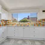 Rent 2 bedroom apartment in Armidale