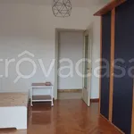 Rent 4 bedroom apartment of 125 m² in Torino