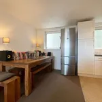 Rent 2 bedroom flat in Brighton