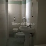 Rent 2 bedroom apartment of 58 m² in Milan