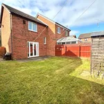 Rent 2 bedroom house in Sunderland