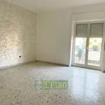 Rent 4 bedroom apartment of 130 m² in Giugliano in Campania