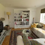 Rent 1 bedroom flat in Canterbury