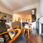 Rent 6 bedroom apartment of 145 m² in Florence