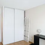 Appartement de 62 m² avec 3 chambre(s) en location à Erstein