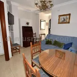 Alquilo 3 dormitorio casa de 81 m² en Ronda