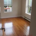 Rent 2 bedroom apartment in NY