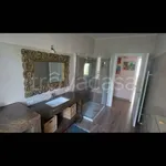 Rent 2 bedroom apartment of 67 m² in Oleggio