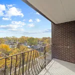 Rent 2 bedroom apartment in Windsor, ON