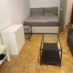 Miete 1 Schlafzimmer wohnung von 40 m² in Cologne