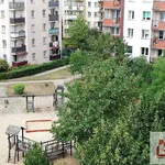 Rent 2 bedroom apartment of 56 m² in Białystok