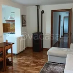 Rent 1 bedroom house of 100 m² in Magreglio