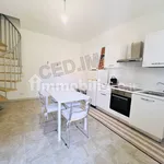 Rent 2 bedroom apartment of 45 m² in Legnano