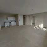 Huur 1 slaapkamer appartement van 95 m² in Sassenheim