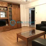 Rent 2 bedroom apartment of 55 m² in Ploiești