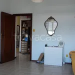 Rent 5 bedroom apartment of 137 m² in Pescara