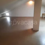 Rent 4 bedroom house of 160 m² in Bologna