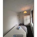 Rent a room in East Of England