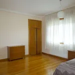 Habitación en vigo