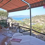 3-room flat via del Perale 15, Porto Santo Stefano, Monte Argentario