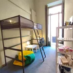 Rent a room of 200 m² in Turin