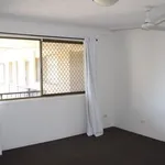 Rent 2 bedroom apartment in Tweed Heads South