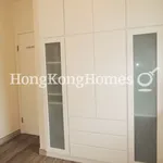 Rent 3 bedroom apartment of 99 m² in Mid-levels West