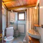 Rent 1 bedroom apartment of 41 m² in Torino