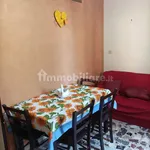 2-room flat via Mazzullo 14, Centro, Roccalumera