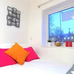 Rent 1 bedroom flat in Coventry