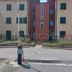 Affitto 4 camera appartamento di 80 m² in Ronco Scrivia